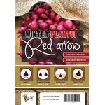 Winter Plantuien Red Arrow 250g